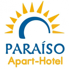 Paraiso Apart Hotel